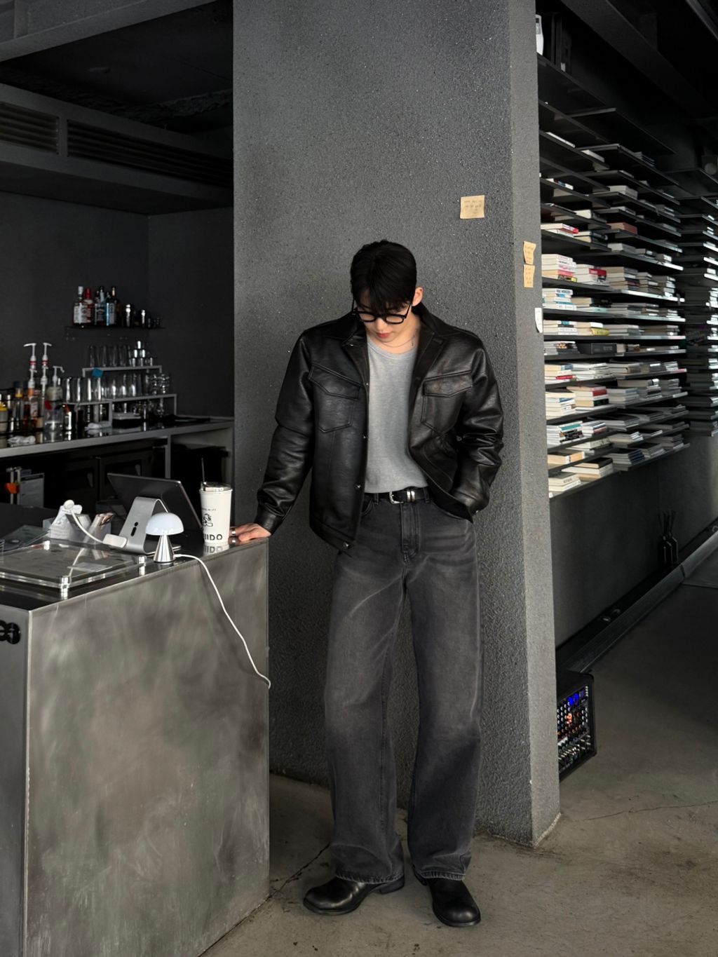 image_44D8559D-4549-43C2-8270-E3648D9B6D42_1756185344