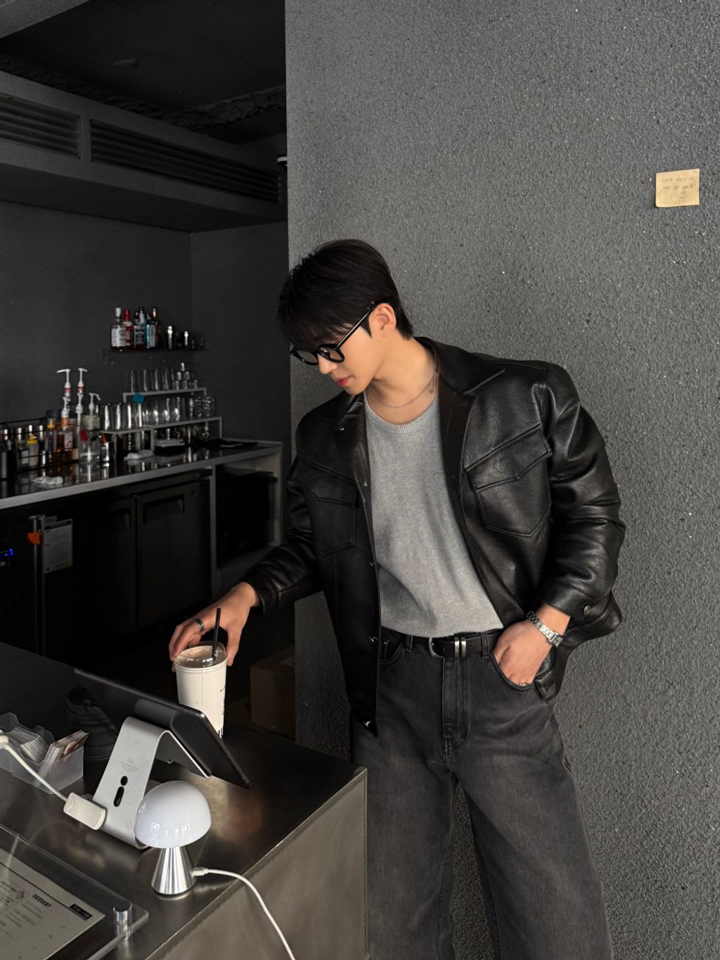 image_83806719-D817-4741-B125-B8587A228A0B_1756185344