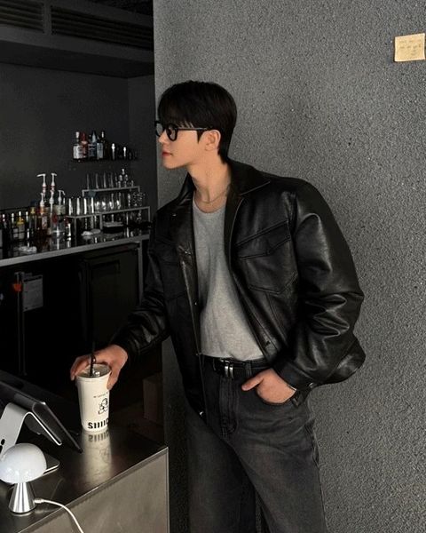 image_44161E28-9215-46E9-ACD1-63DD26AF20A9_1756185344