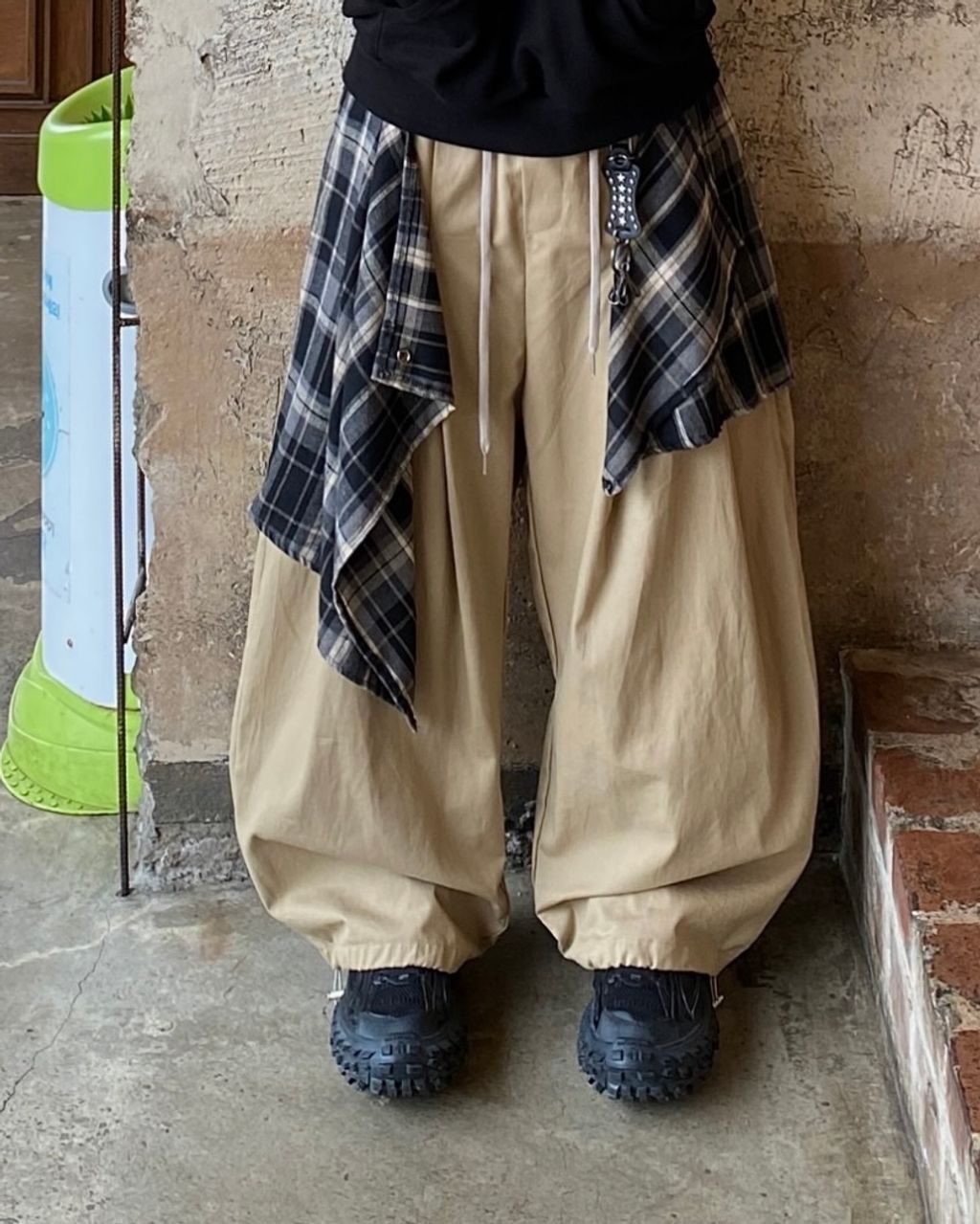 image_F3731899-FB83-43BB-A826-71D3B5F70671_1756195057