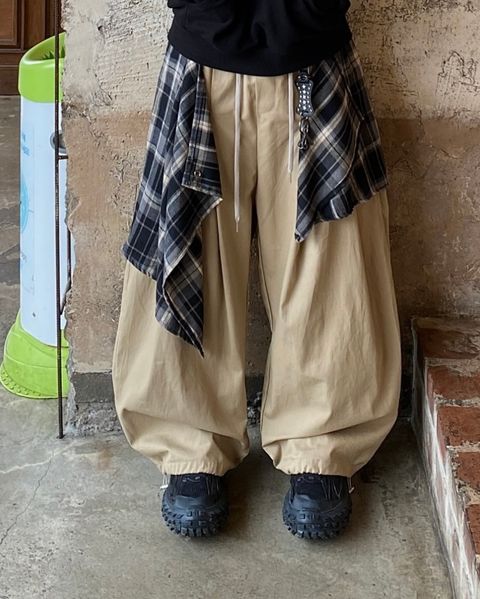 image_F3731899-FB83-43BB-A826-71D3B5F70671_1756195057