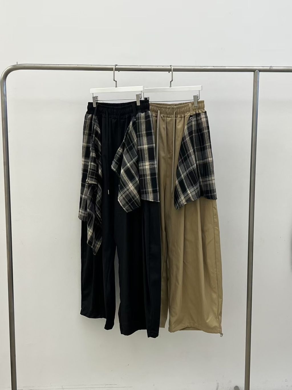 image_AB3BB19B-99BB-4219-8BEE-5015812164B7_1756195057