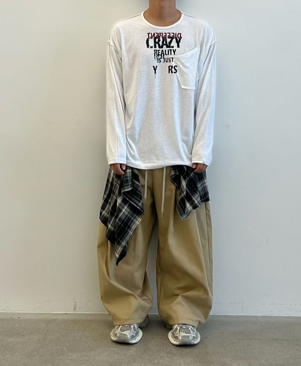 image_F649B60D-55CE-4F3C-99E1-B66E73A47DBA_1756195057