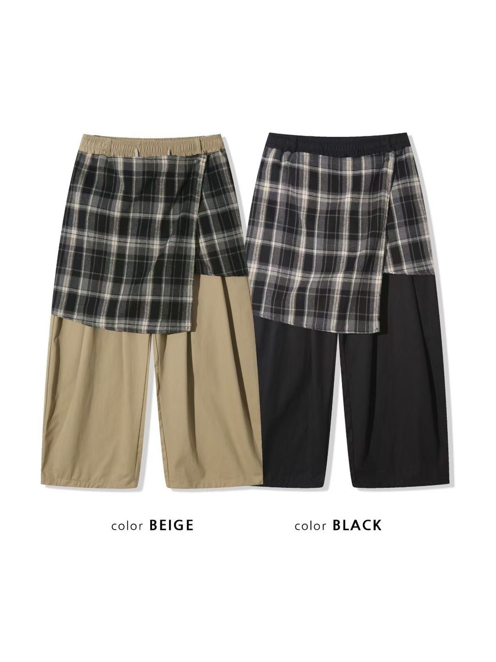 image_C09A07BB-00C0-4653-BA49-23615EDD7887_1756195057