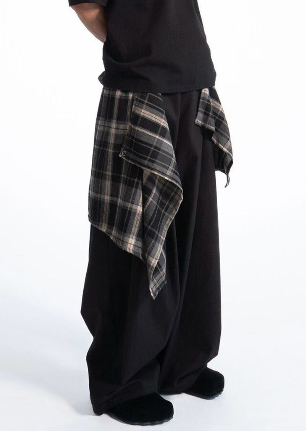 image_09D933A8-10A1-4D19-A931-262EF1498881_1756195057