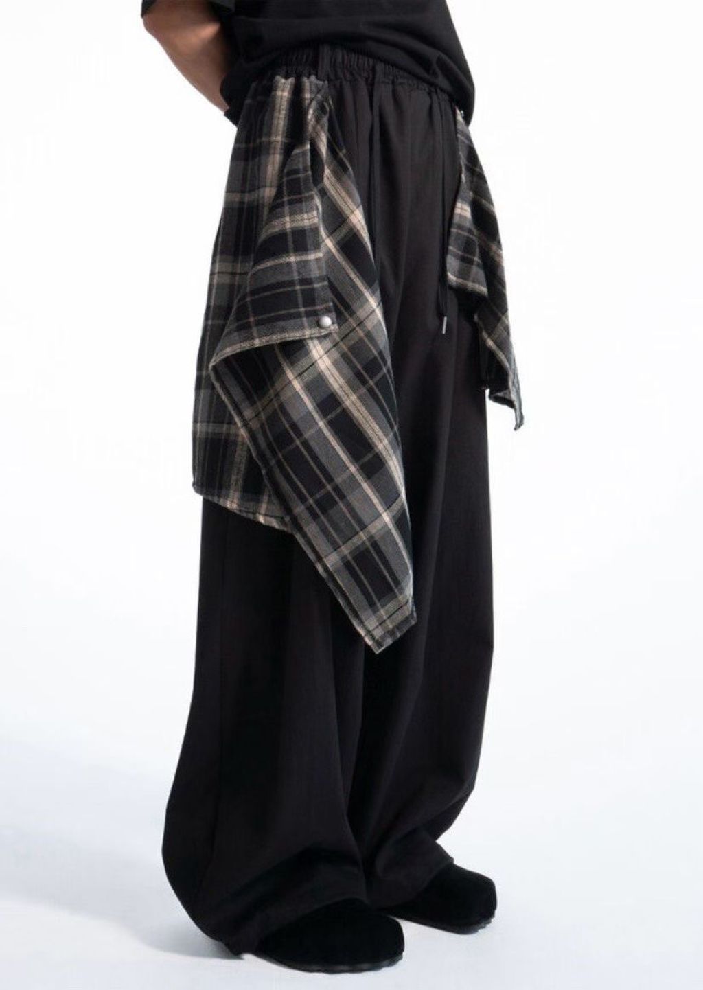 image_D7E60401-C381-48FF-8014-AC792F96BE0F_1756195057