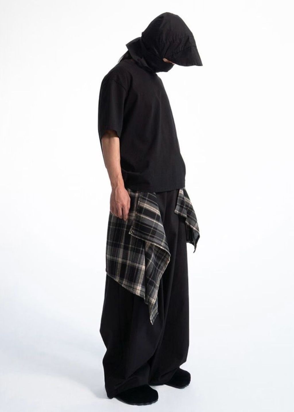 image_8A1EF735-2CED-499F-B913-B0200F1D5BDF_1756195057