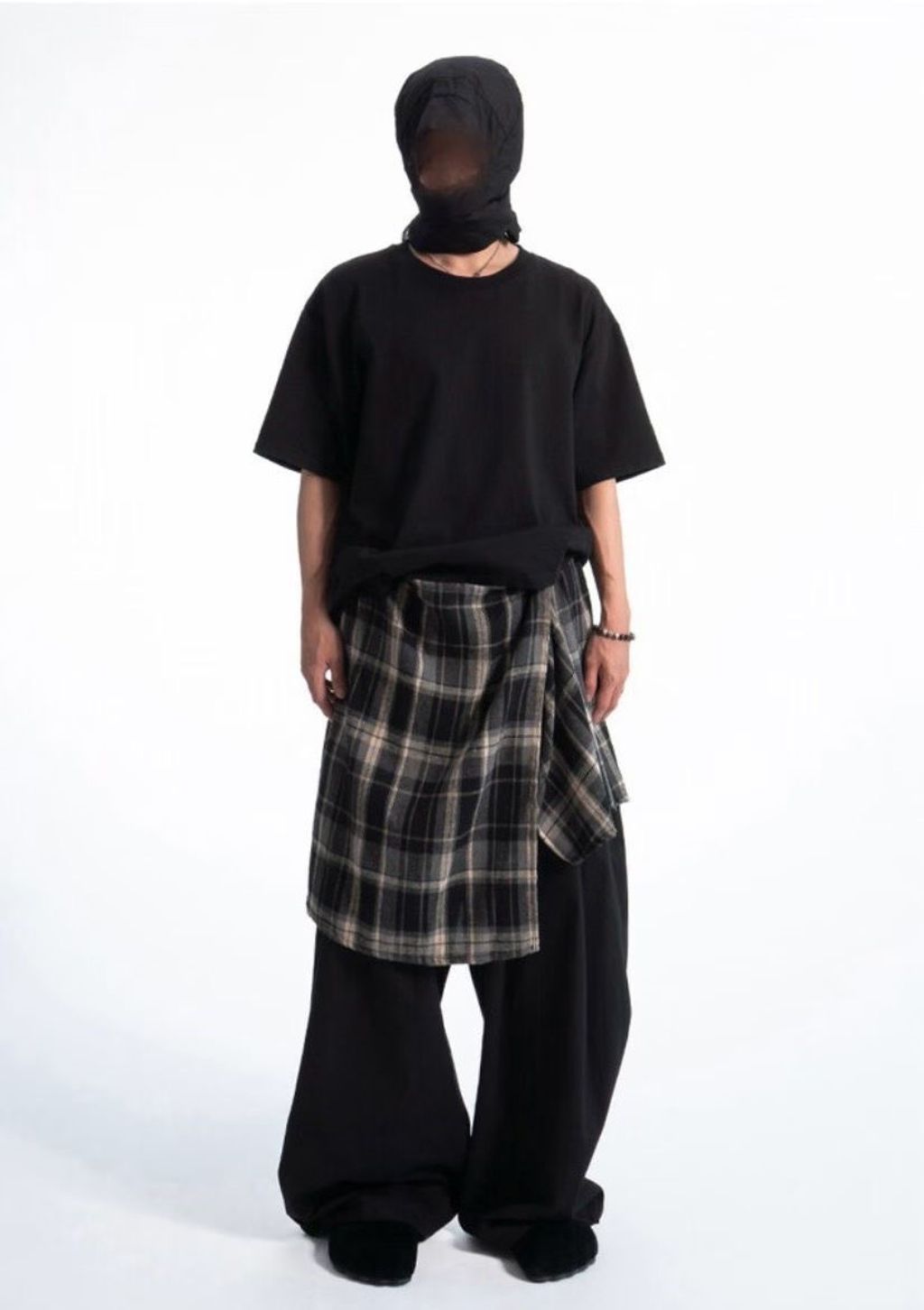 image_4D15C8D3-400D-4F14-95AD-902A208FDE0A_1756195057