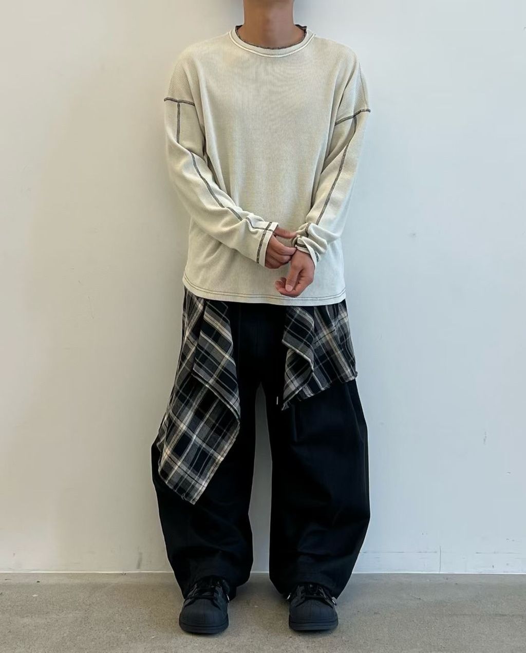 image_D0199D07-0B84-4495-8693-12BB2A1FCD6F_1756195057