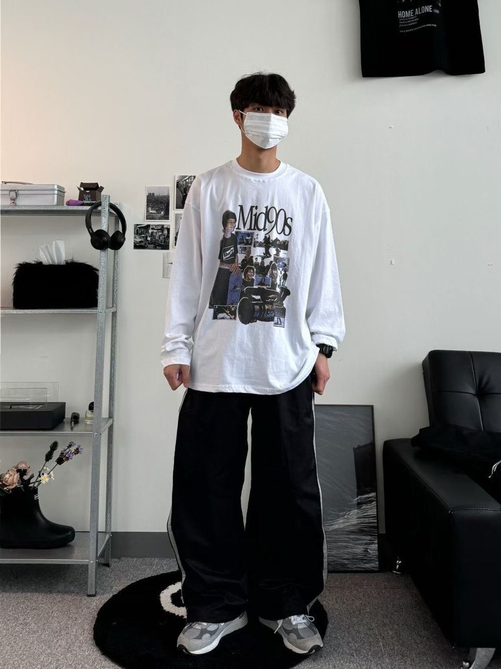 image_38005AFE-C963-4883-8E72-140A5A368321_1756195224