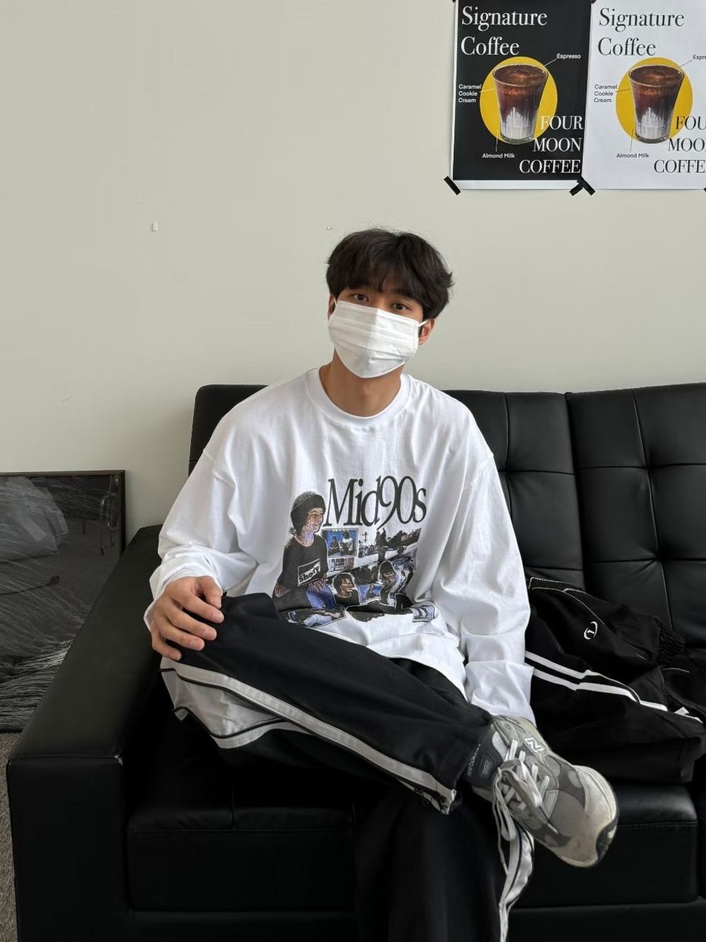 image_2F77C119-A4C2-45D1-A3FF-26C2EF8A4AC8_1756195224