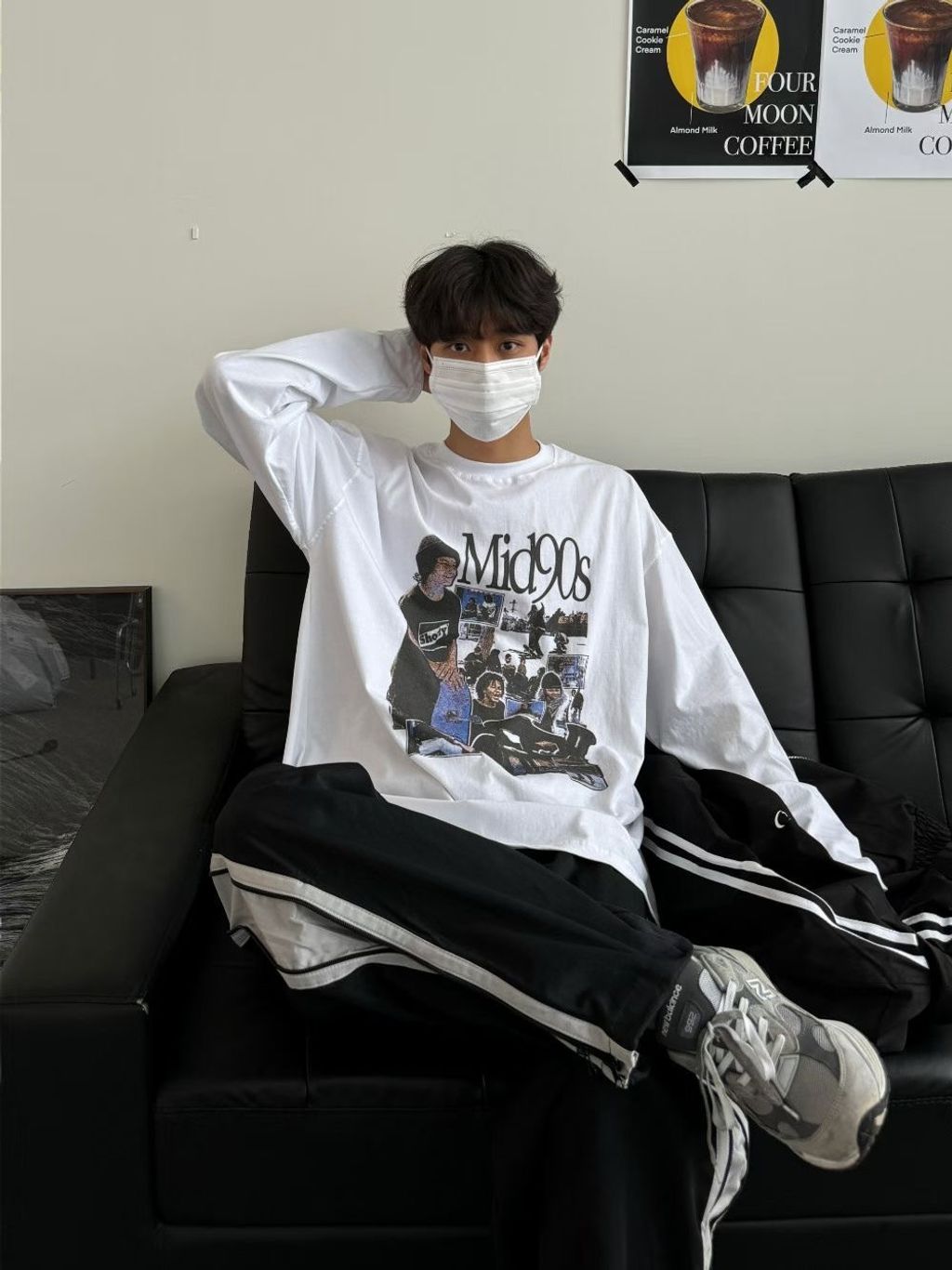 image_5B64BAD8-13A3-4428-9B6F-28B1B87BAD2C_1756195224