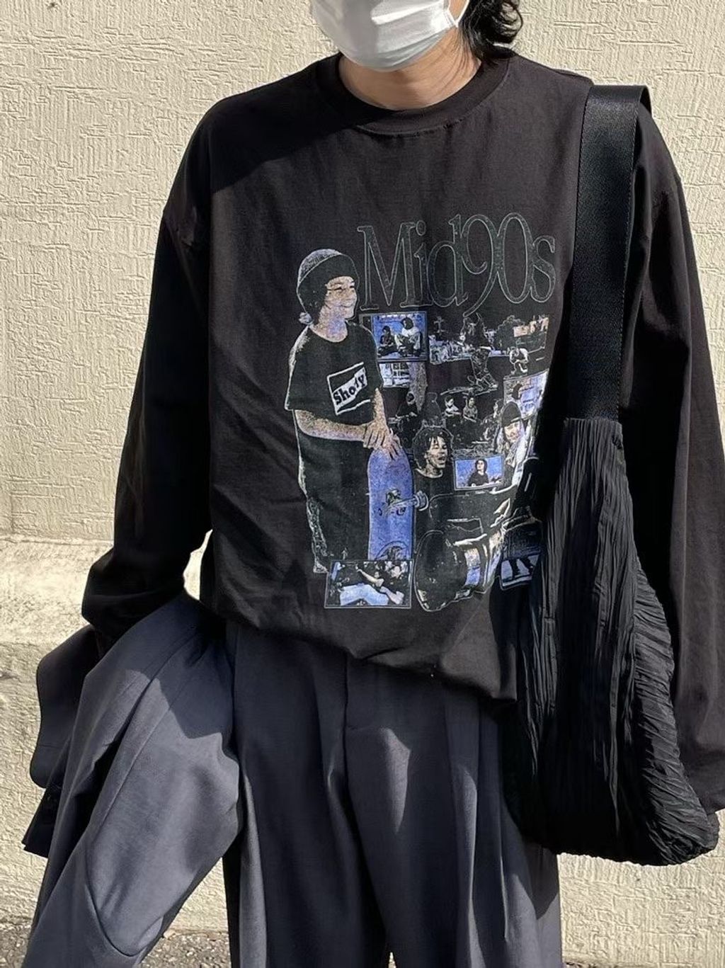 image_B1C2F5F2-B657-419C-B174-DC950185E94D_1756195224