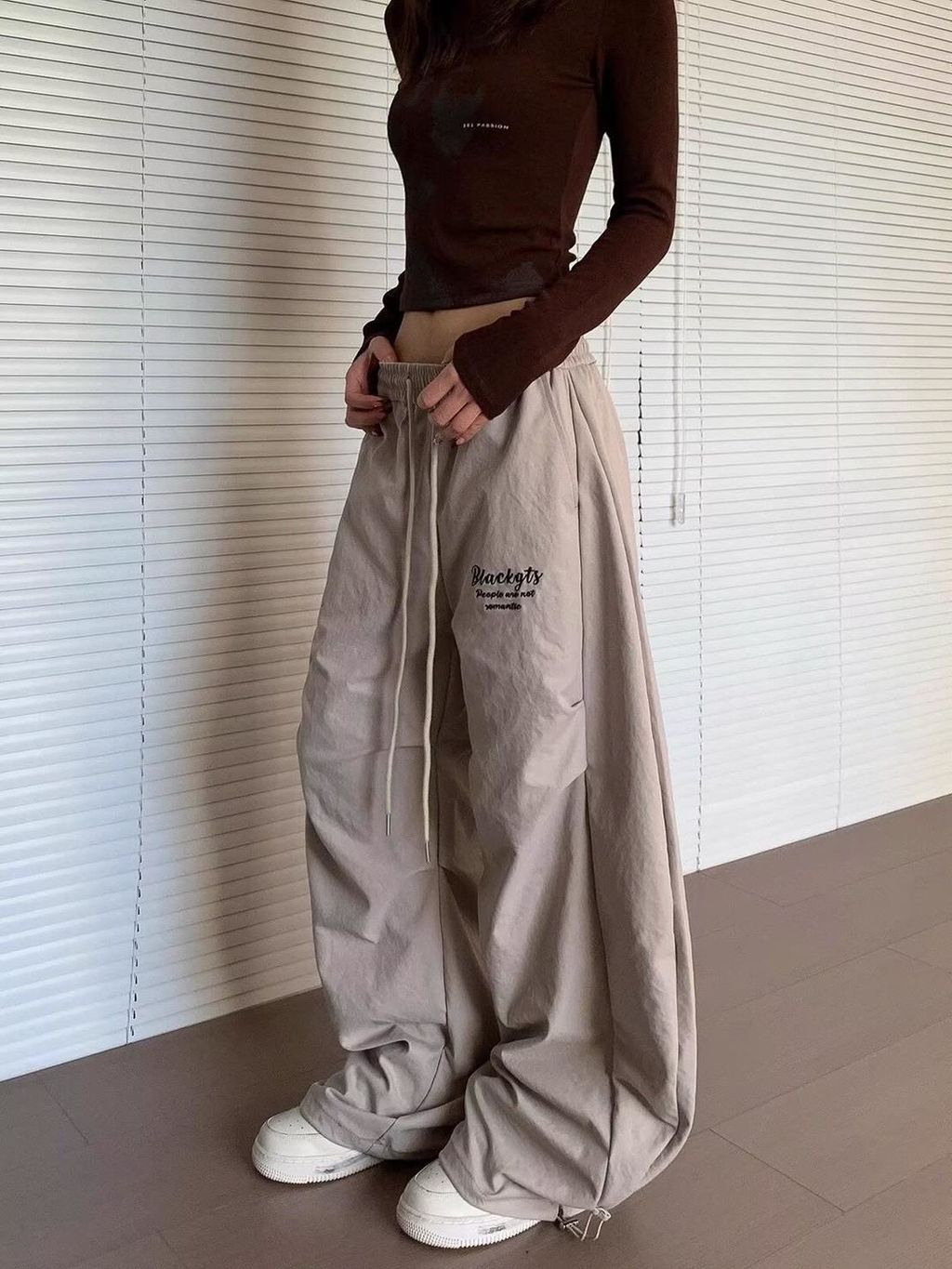 image_9503F9FC-FFE9-4F95-B41A-AD310AFA0406_1756211568