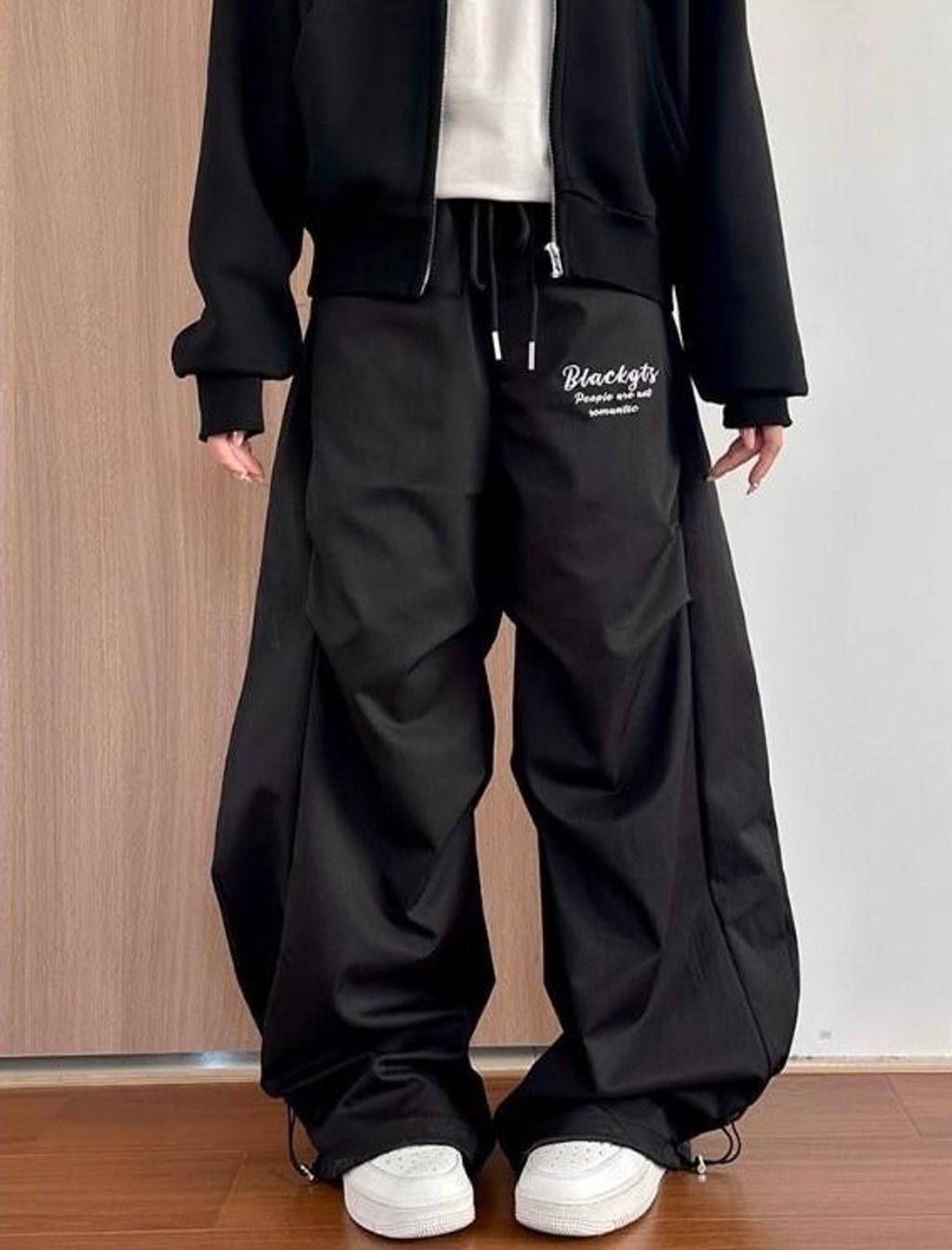 image_414725CE-D5FB-4E80-B7B2-85DB13716D5C_1756211568