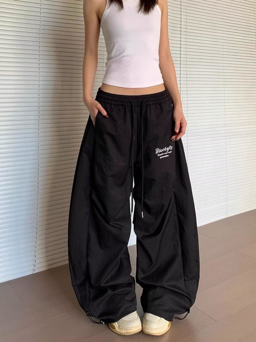 image_D41FE1DB-FD78-43DD-AB3E-FFE1BB270B0F_1756211568