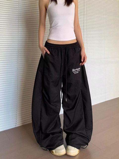 image_D41FE1DB-FD78-43DD-AB3E-FFE1BB270B0F_1756211568