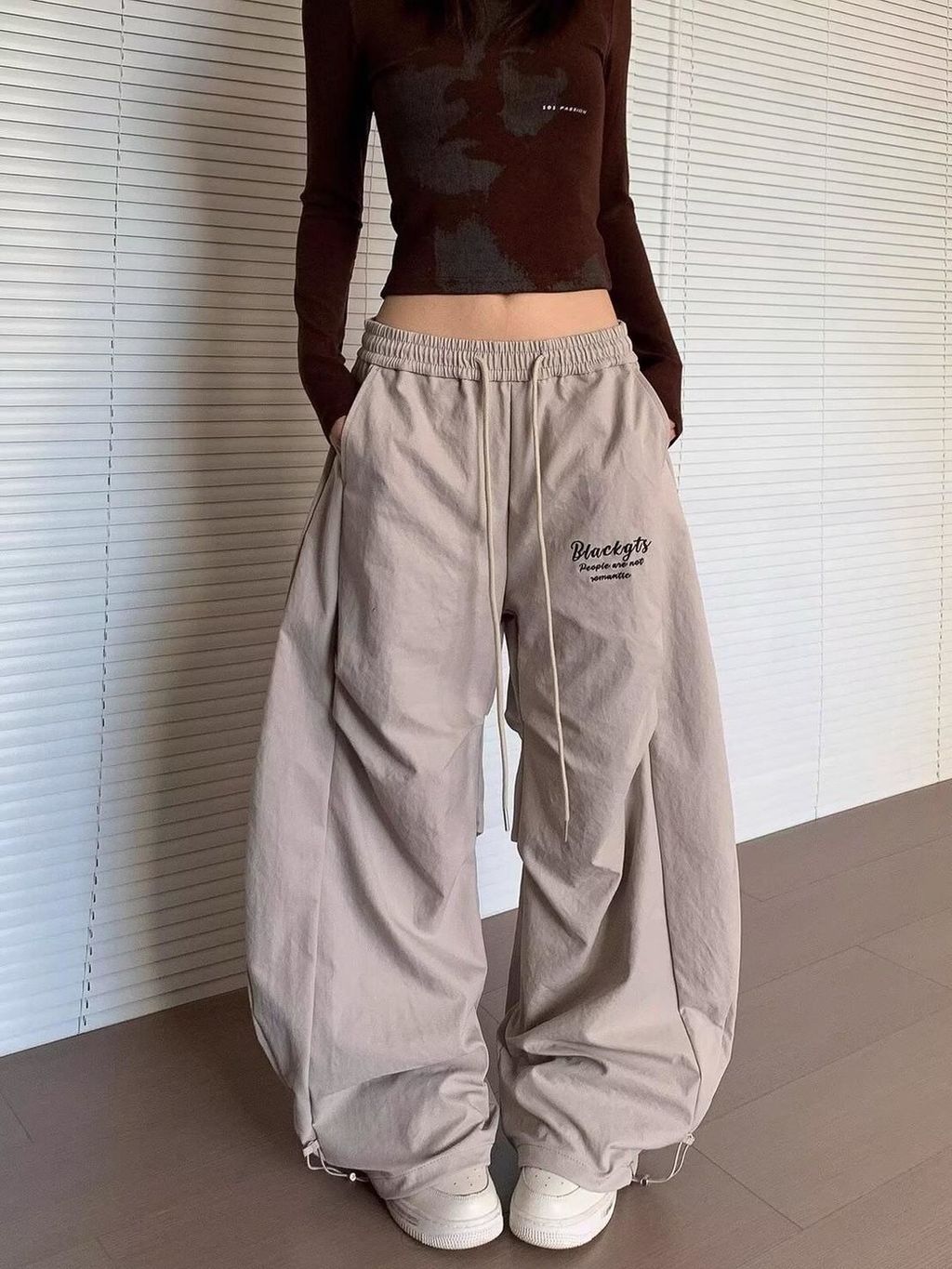 image_C17BD05B-C04A-4828-9440-123368D49A39_1756211568