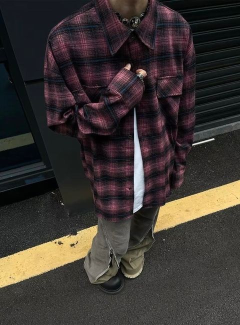 image_62958D23-7449-40D9-9A63-E088B38C194E_1756211879