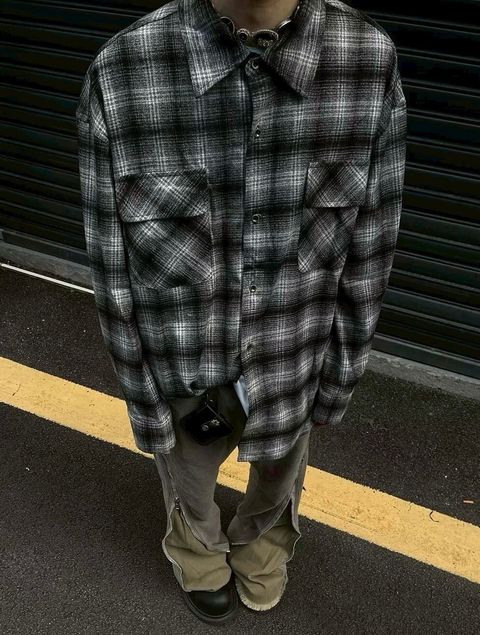 image_505F7556-82FF-49DA-BEDA-8106AD699E71_1756211879