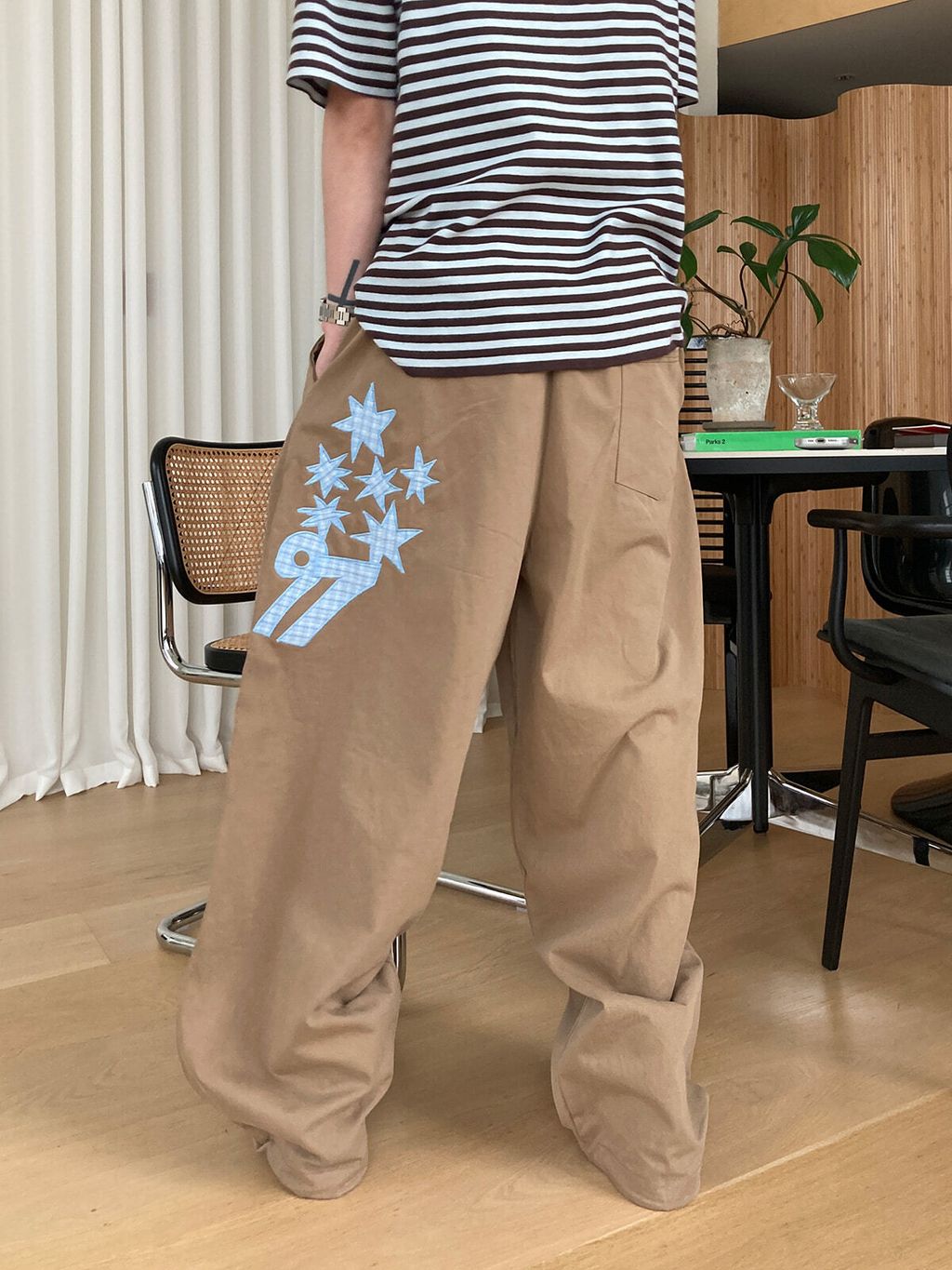 image_02FCB52B-E967-42D1-939F-F060A7C4178E_1756214325