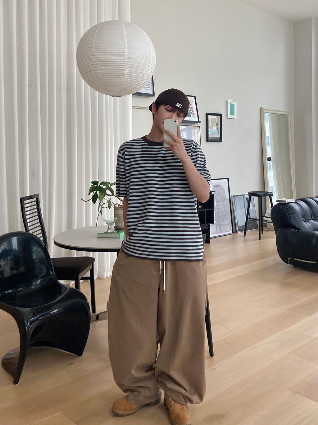 image_7139DFF8-526B-40D3-A962-D509856D3309_1756214325