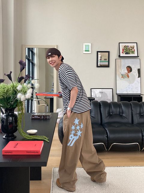 image_92CF8111-DE92-4EB2-A0EF-06E6428E16AC_1756214325