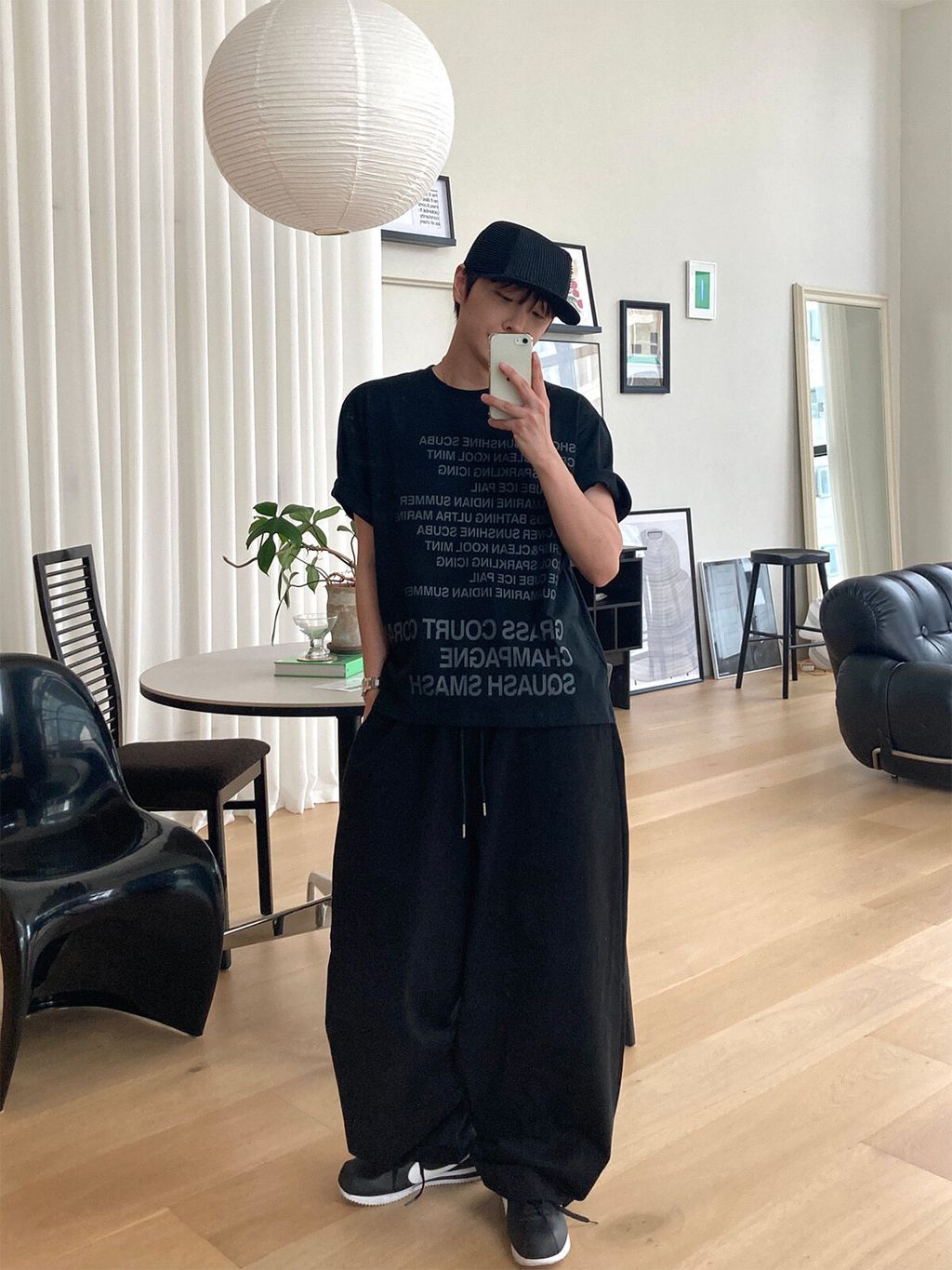 image_B019DE16-5D82-4070-AC12-14088E3CCA6A_1756214325