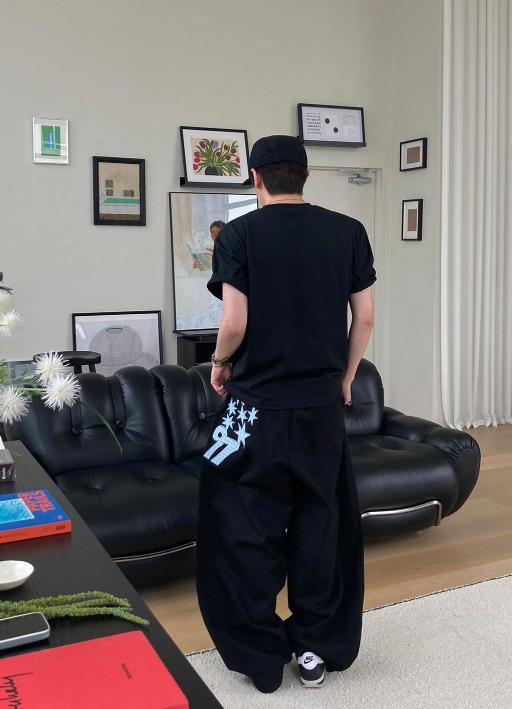 image_317A17D6-6519-4890-9E6C-35F4449C7040_1756214325