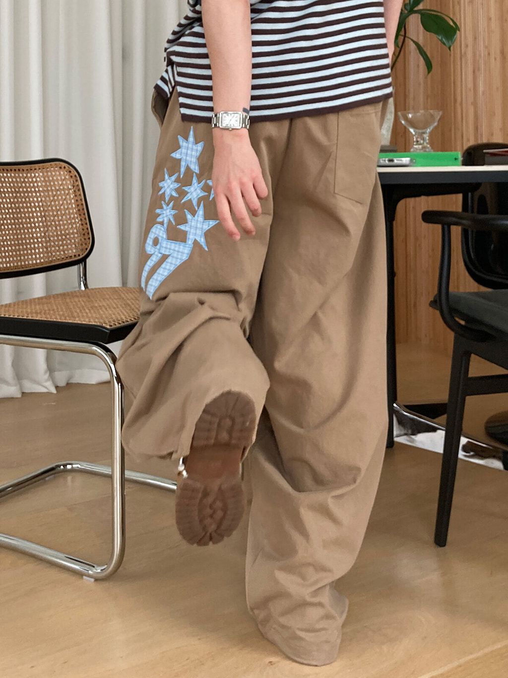 image_16F72467-CF7A-4A2D-9D29-3A9660C5D6B4_1756214325