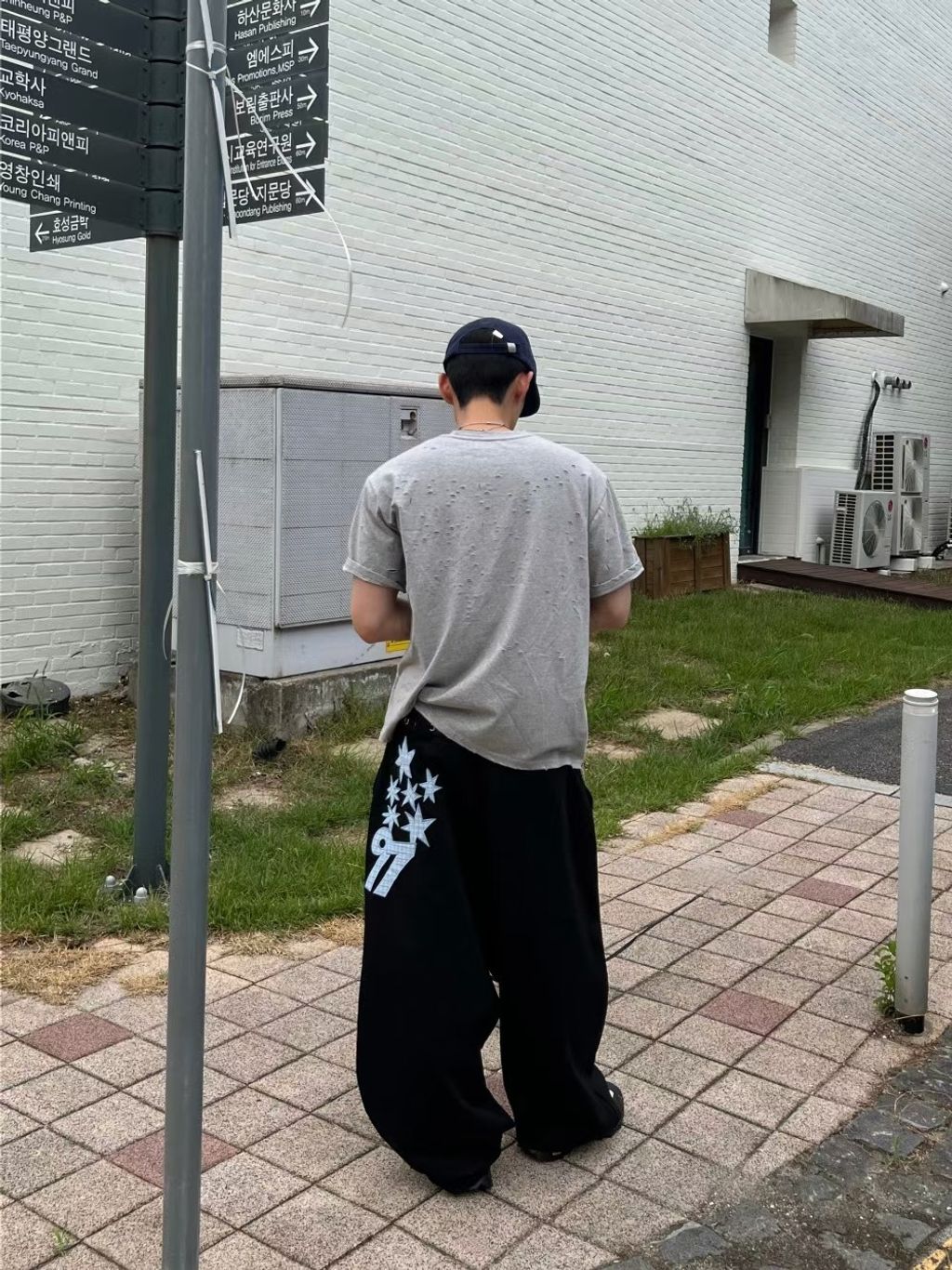 image_6CD29987-12D6-4459-9EA2-71ED7ACC64B9_1756214325