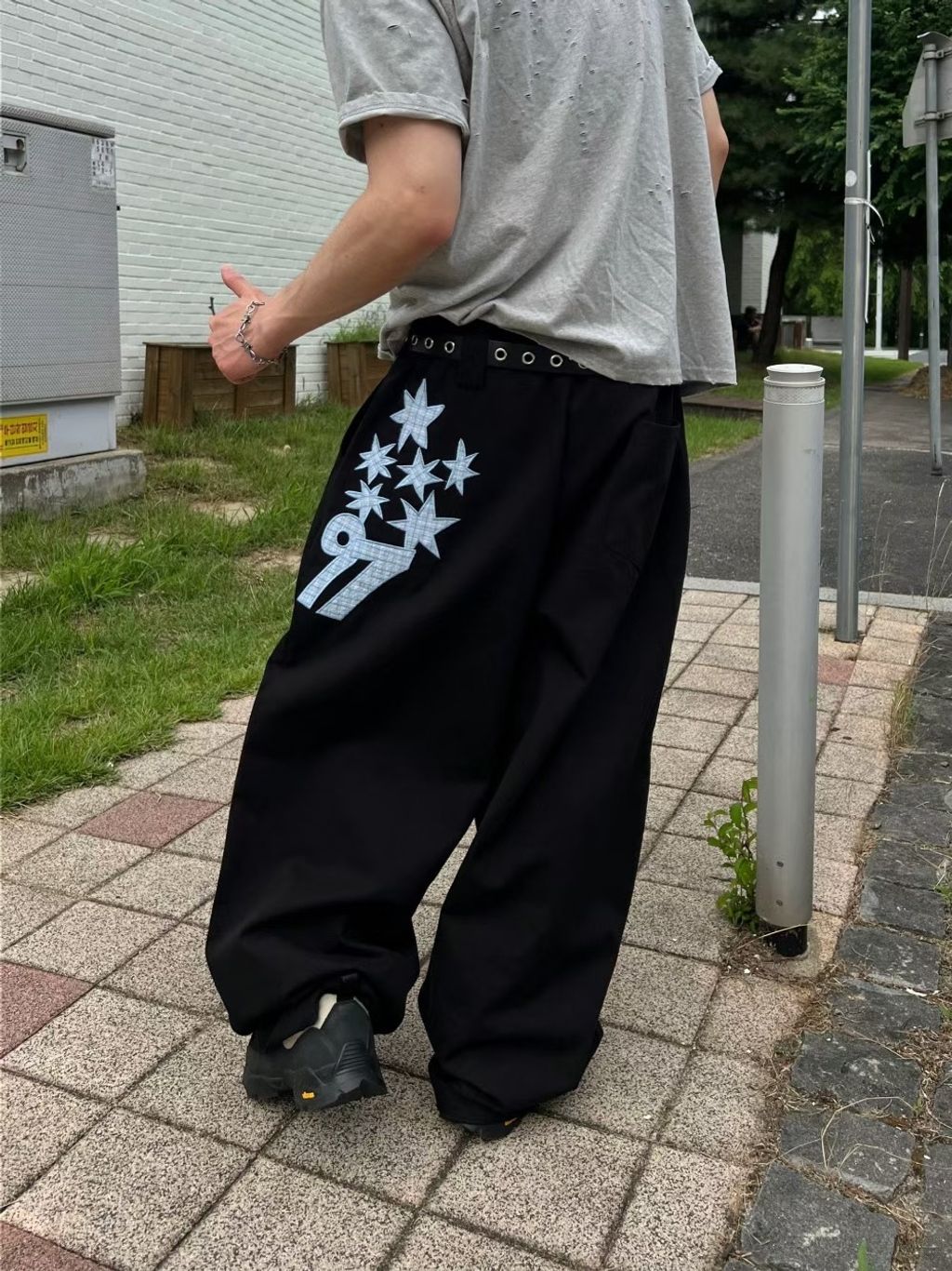 image_5809B6C3-2A19-48D6-A016-45B3570F7DFA_1756214325