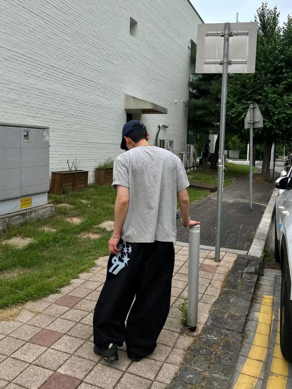 image_F110702C-45D9-4BFB-82F1-E3AF7CD18883_1756214325