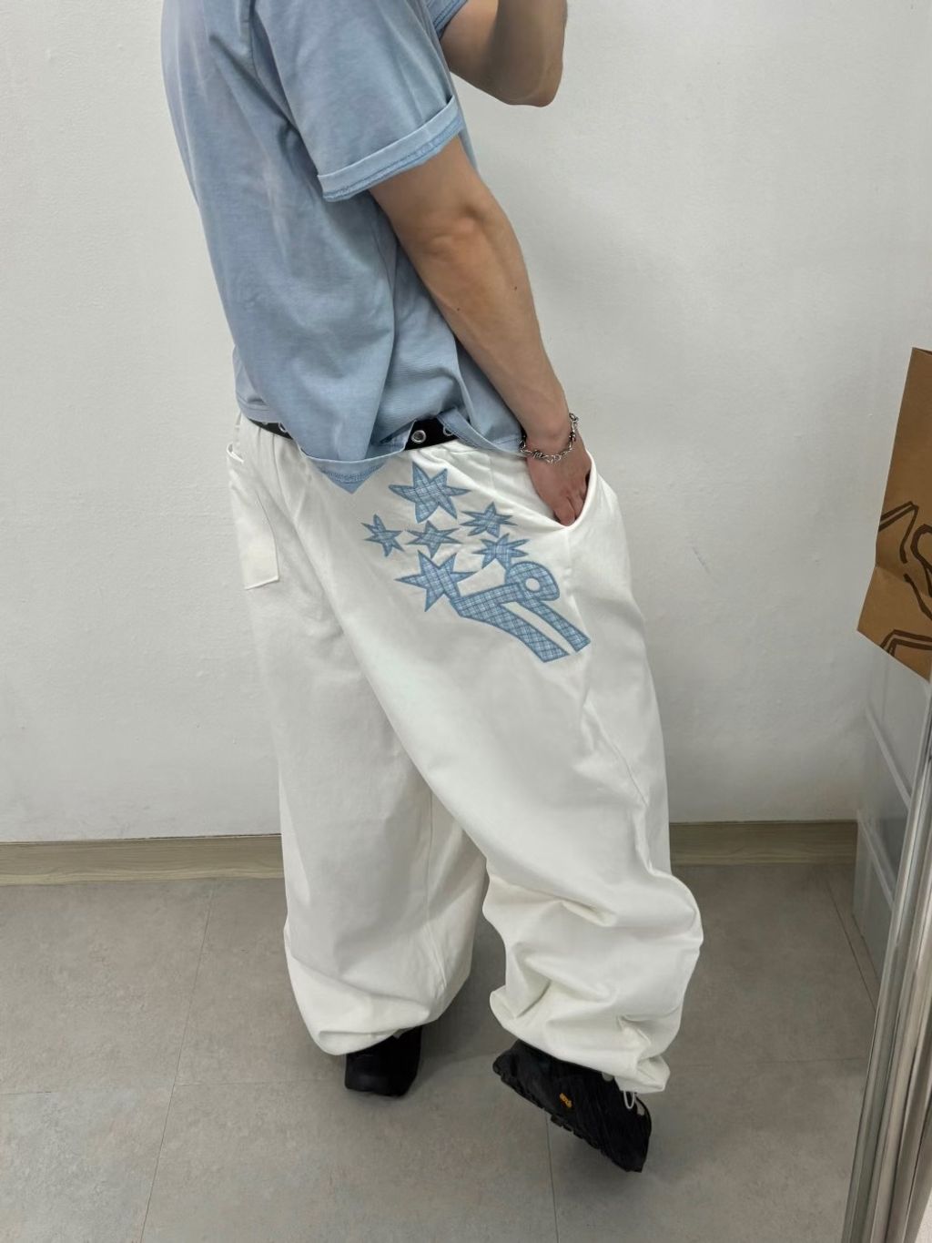 image_954C25A1-6BA0-4AD4-B733-2175087C1FFF_1756214325