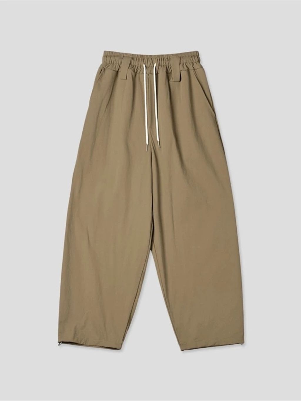 image_8B43115D-7F84-4762-BD6F-695D6877B8E9_1756214325