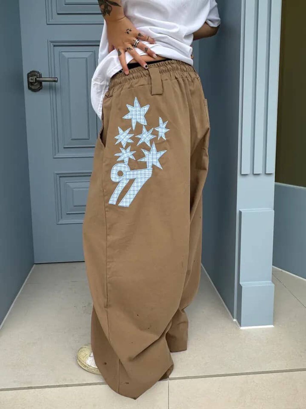 image_B12E2E67-5BA4-4E84-B5A8-F0152E793E99_1756214325