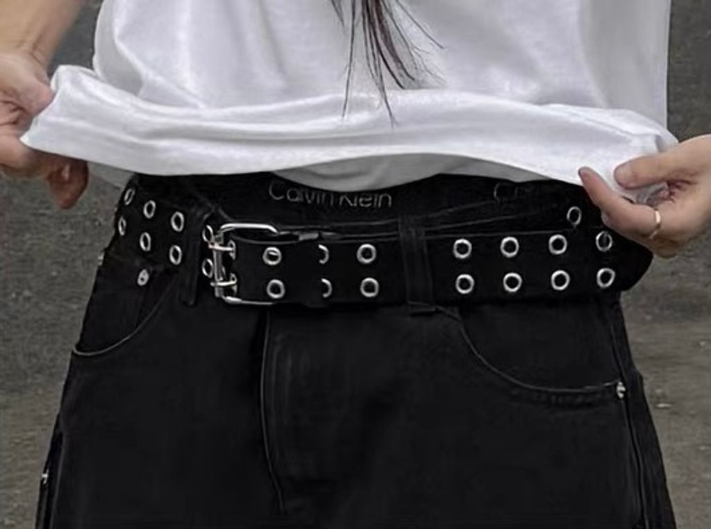 image_6D85D53D-77CC-4991-9880-D0272BCF2DC0_1756214923