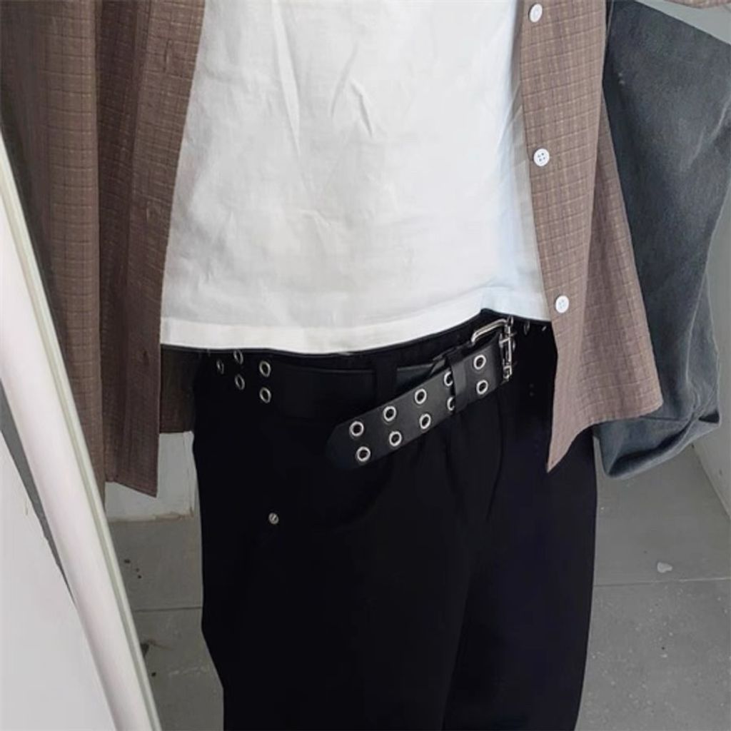 image_F28CFB3C-1877-45C4-8B48-0CBDF87C30E3_1756214923