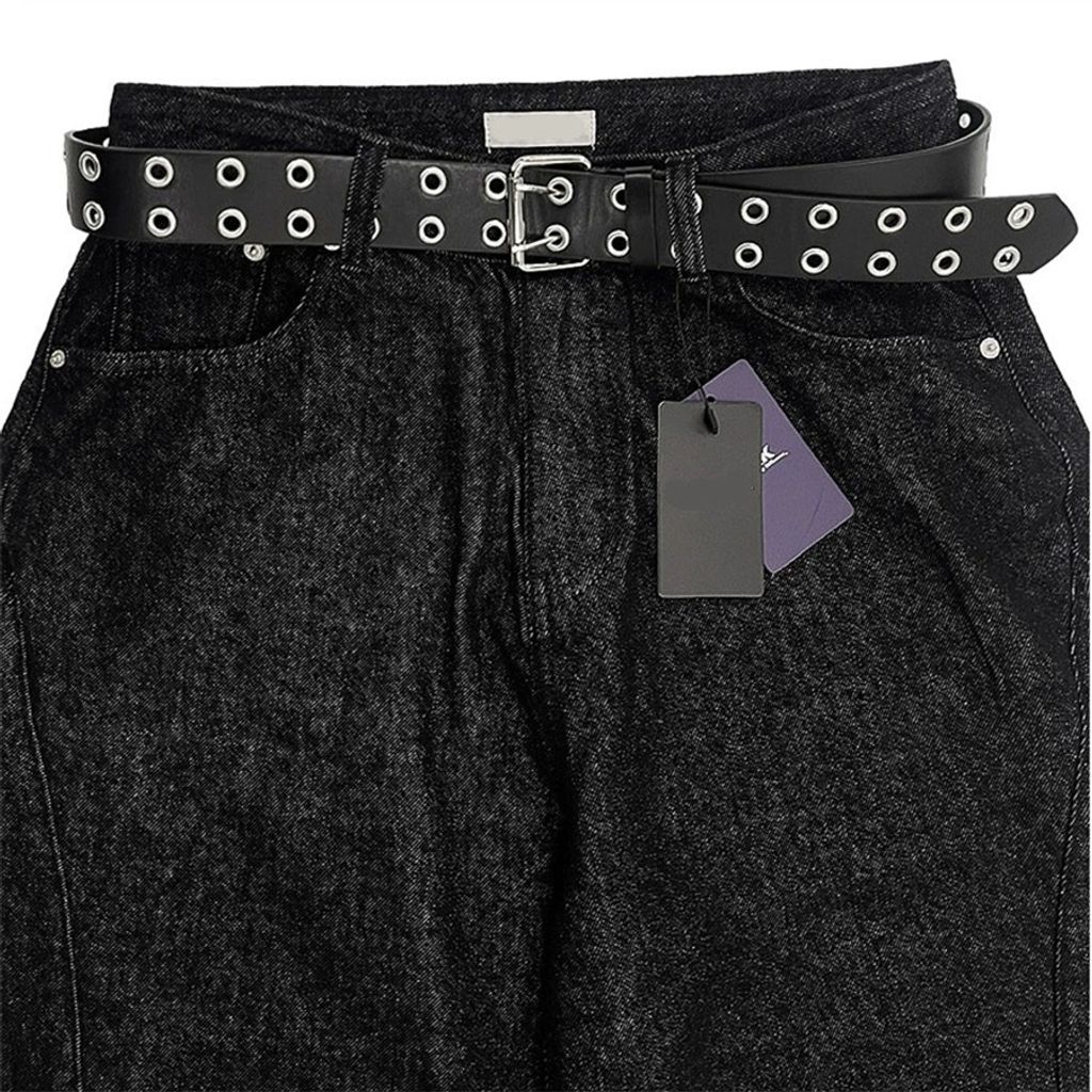 image_7F39EE00-2706-410F-804E-4AF562889B8E_1756214923