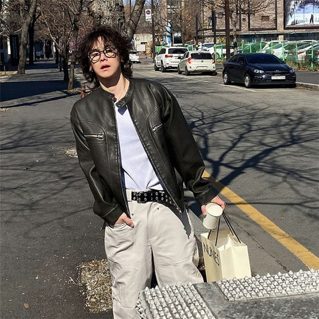 image_A6AD4987-3012-43E5-8380-5FC47732FBDB_1756214923