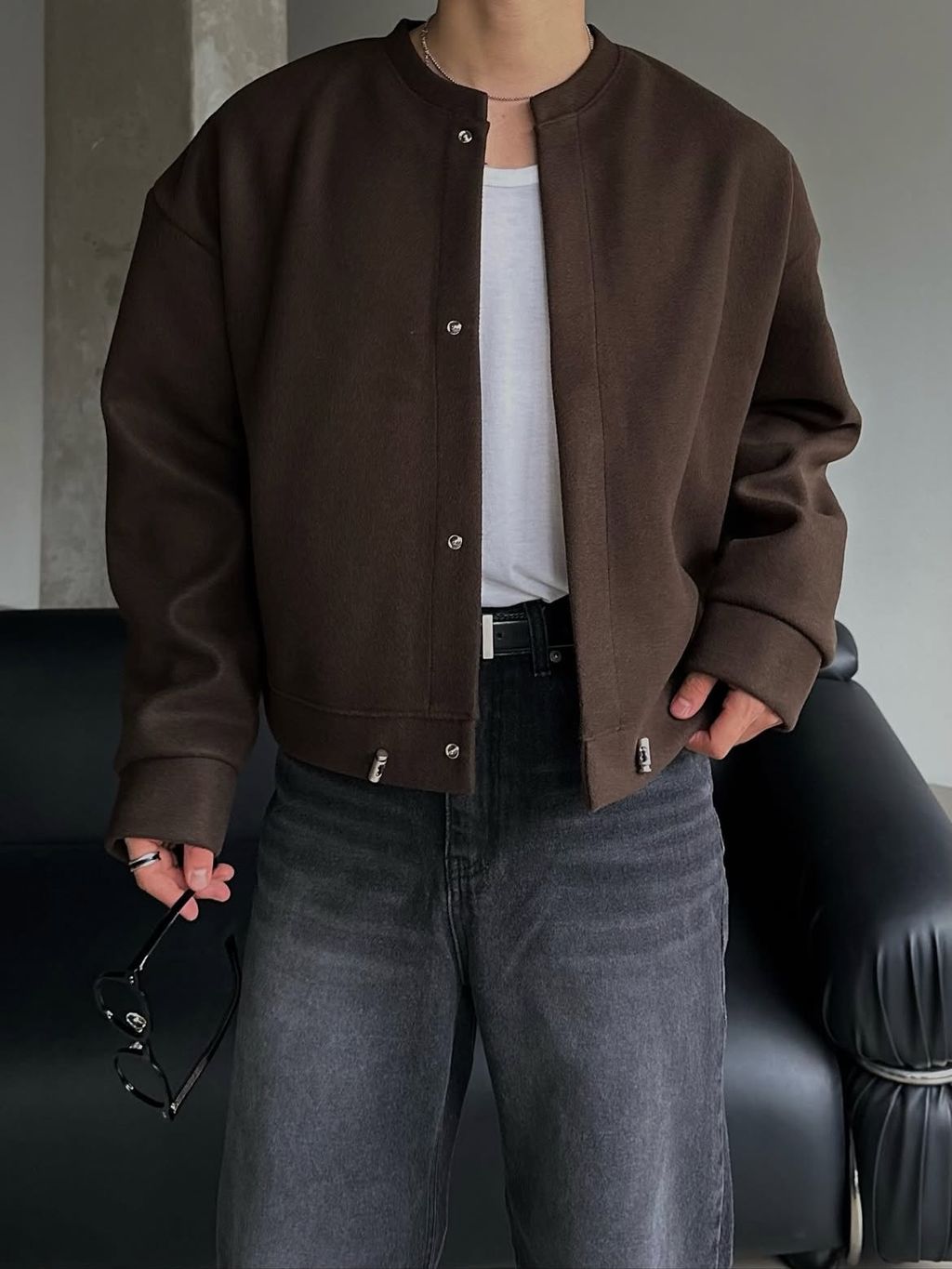 image_30B35AA1-1C61-4557-8B4D-F18CF353C0FF_1756282731