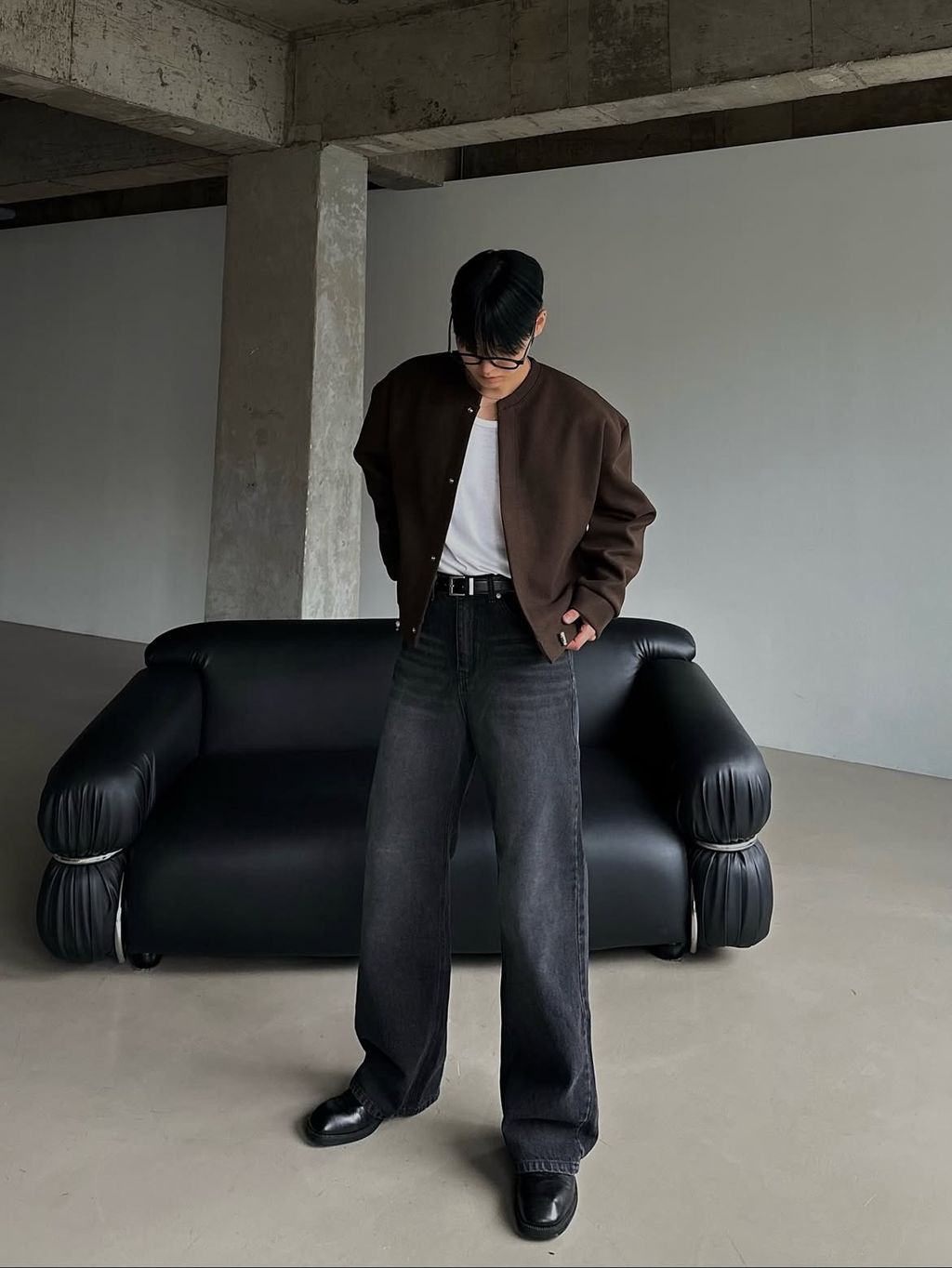 image_72D1C477-884E-4288-841C-CF6B12BE4CEB_1756282731