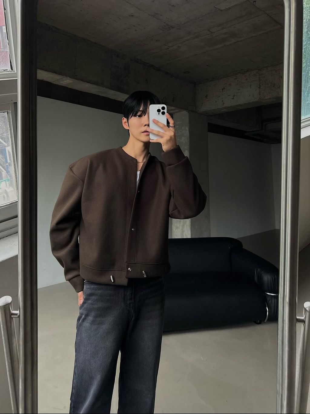 image_56392D8B-18FC-49DD-B689-093515D08C45_1756282731