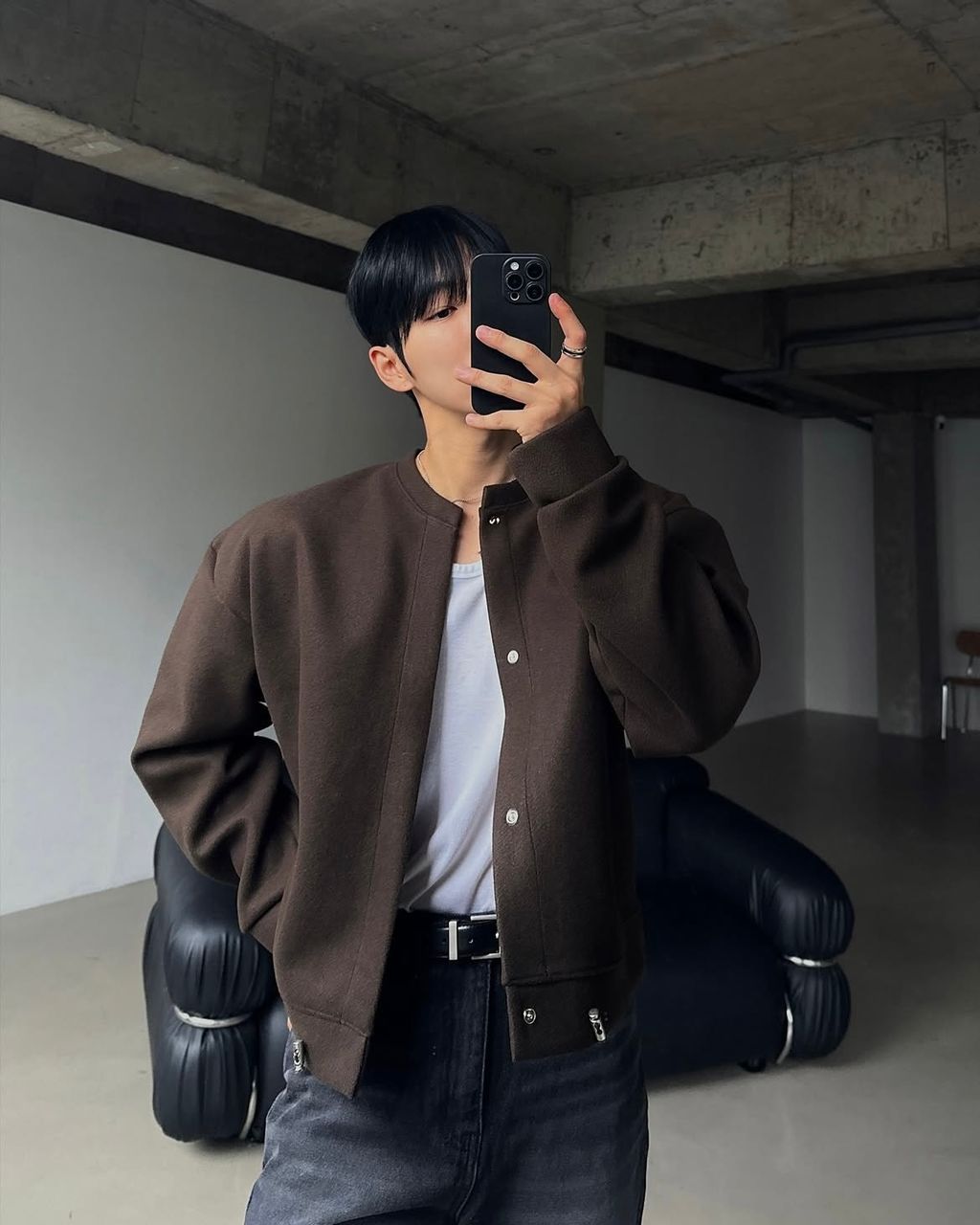 image_71200F98-7C3F-4773-83AD-215069B32E7E_1756282731