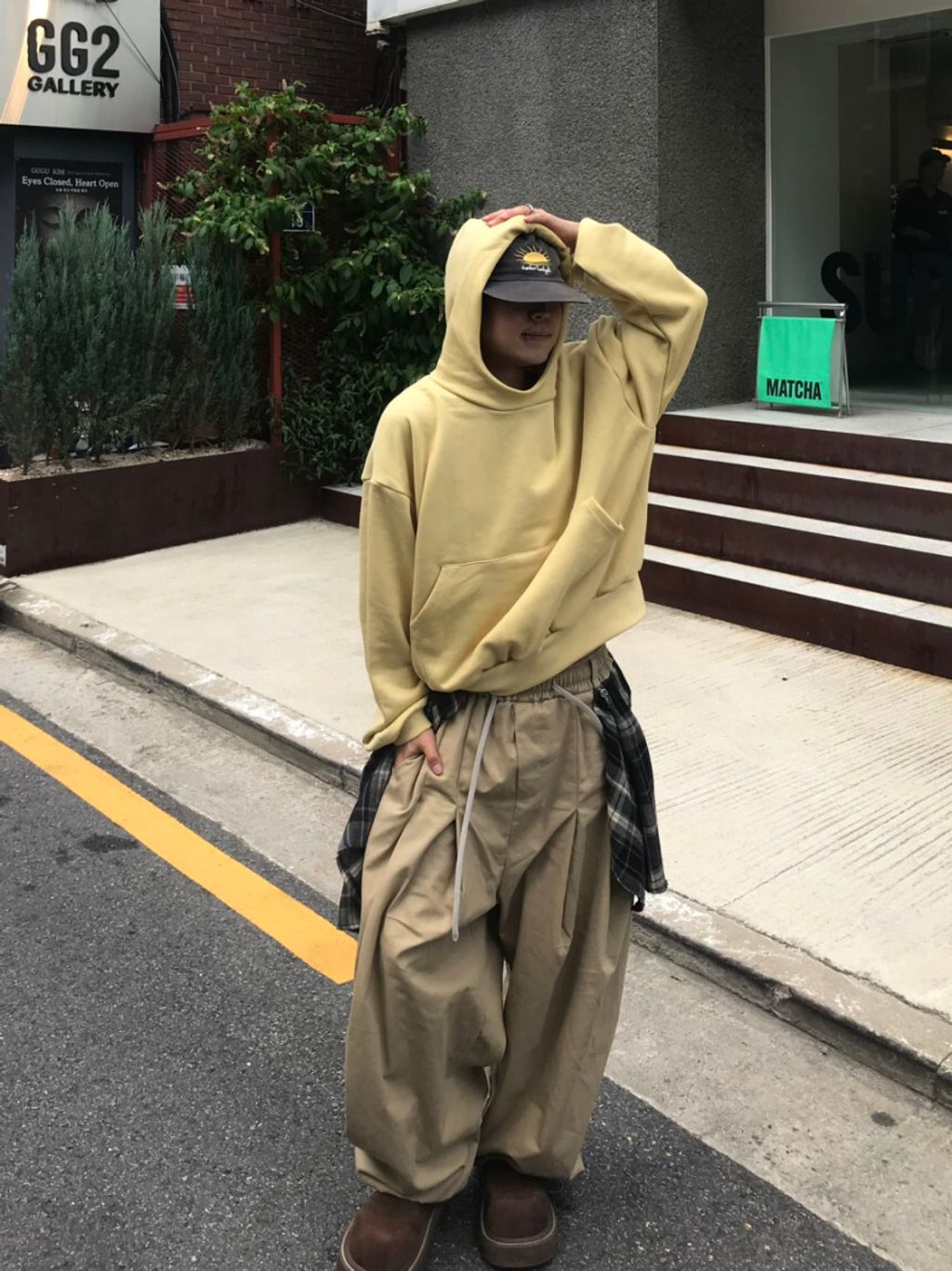 image_9AC9D9AD-6338-4CD8-97DD-D5F37580CA8C_1756284161