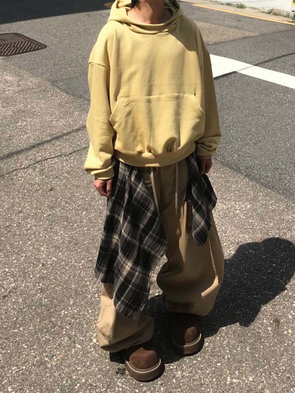 image_2B3FCD5D-D0C6-4169-AA4B-46817BB2D62A_1756284161