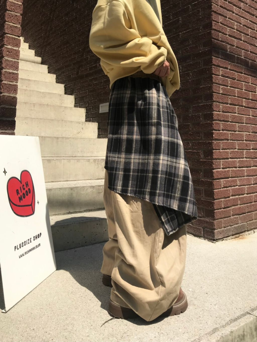 image_6E3AF443-6E36-435F-85D3-243871AB62F0_1756284161