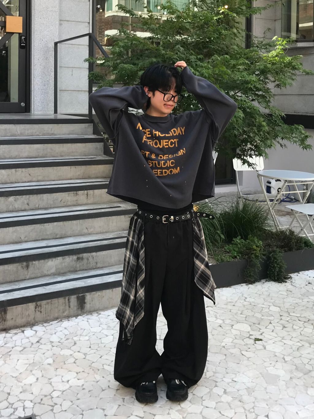 image_91EF9A90-1A96-429C-9441-7A3ADCF5DC3F_1756284161