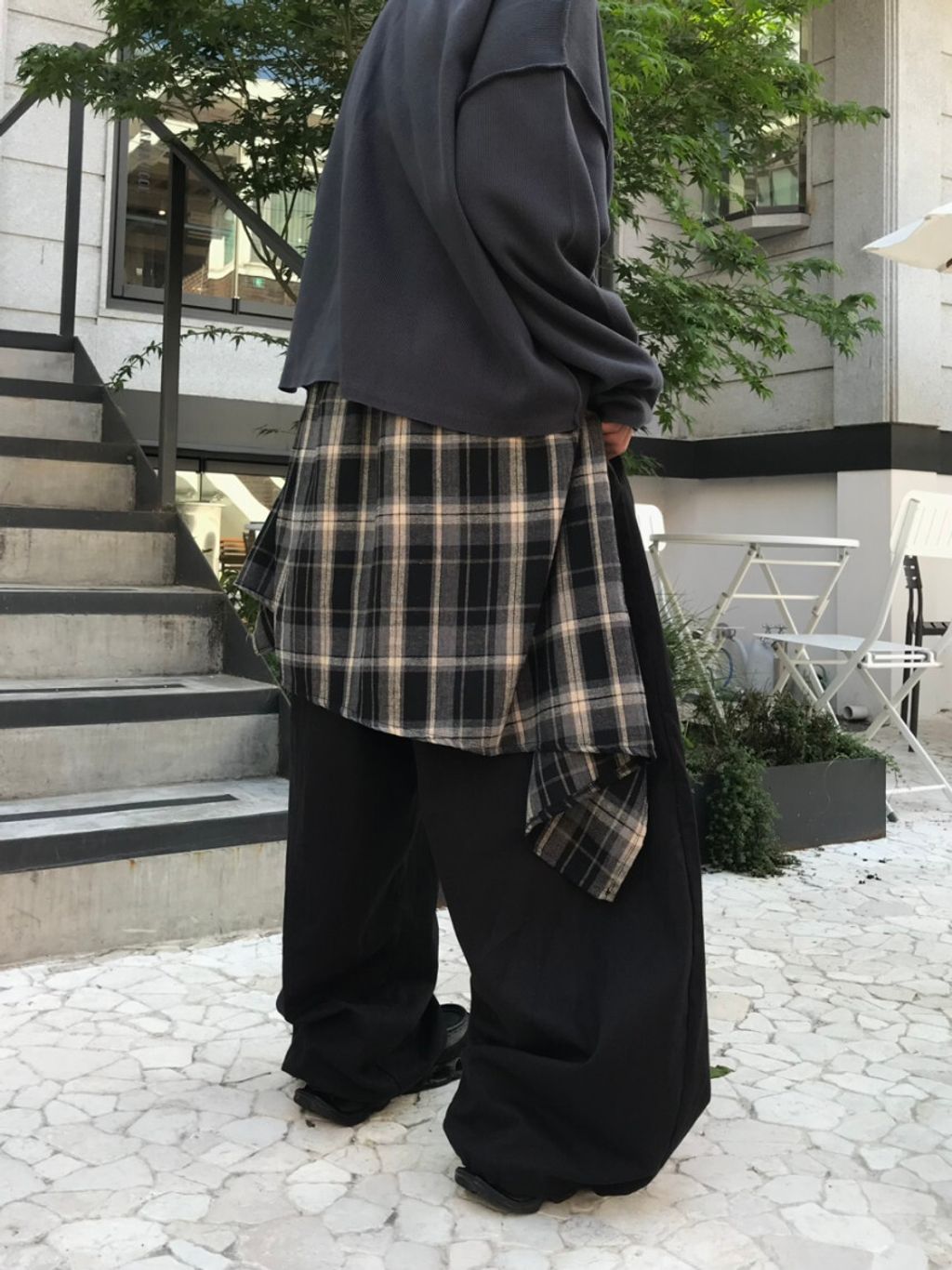 image_DB932C70-D7BE-477A-9CA3-D62C1204C2B0_1756284161