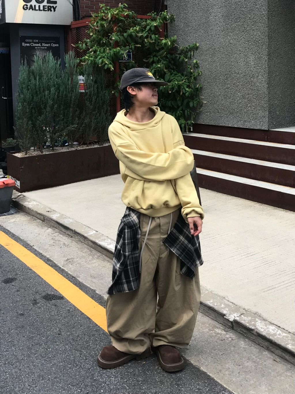 image_AAAD1FD1-3D0B-40ED-94D4-D418A5A21337_1756284161